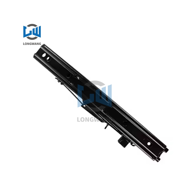 Precision Aluminium/Zinc/Stainless Steel/Brass CNC Milling Machining/Machinery/Stamping/Turning for Car Accessories