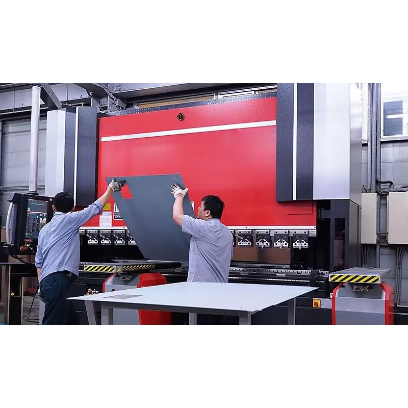 Storage Shelf Smart Storage Rack Automation Warehouse System