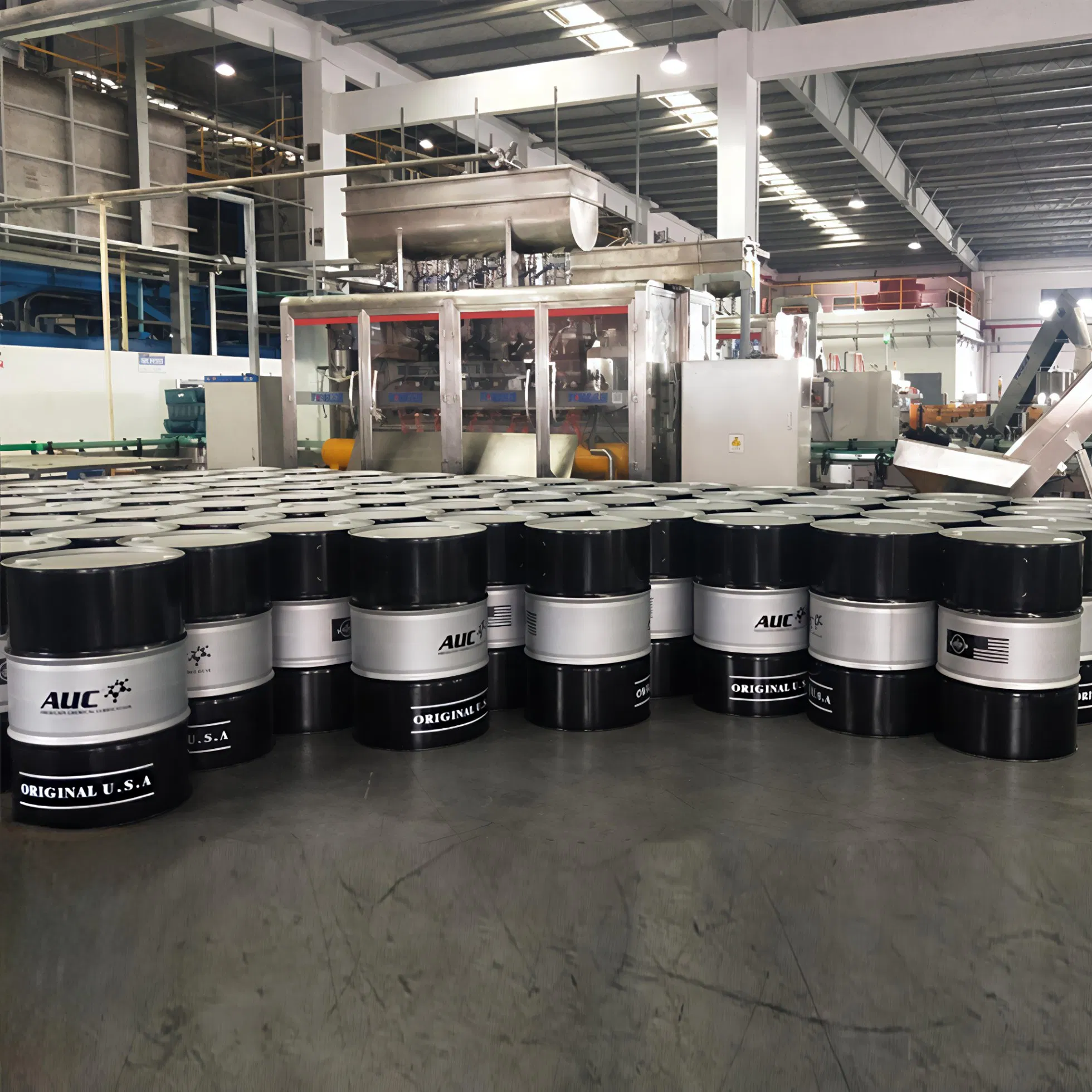 High-Quality Transformer Oil Premium Insulating Fluid for Electrical Equipment Safety