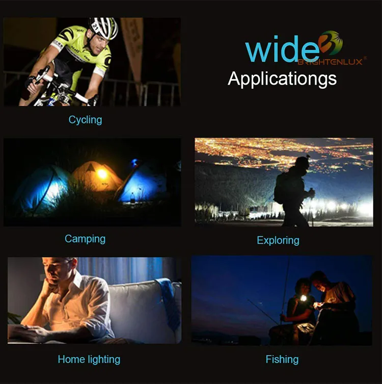 Camping Light Feature 10