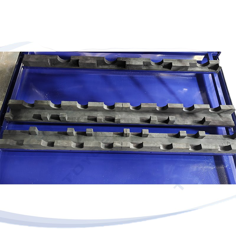 Space Saving Adjustable Heavy Duty Metal Iron Warehouse Rack Pallet Racking Storage Shelving for Specifications for Packaging and Transportation of Auto Parts