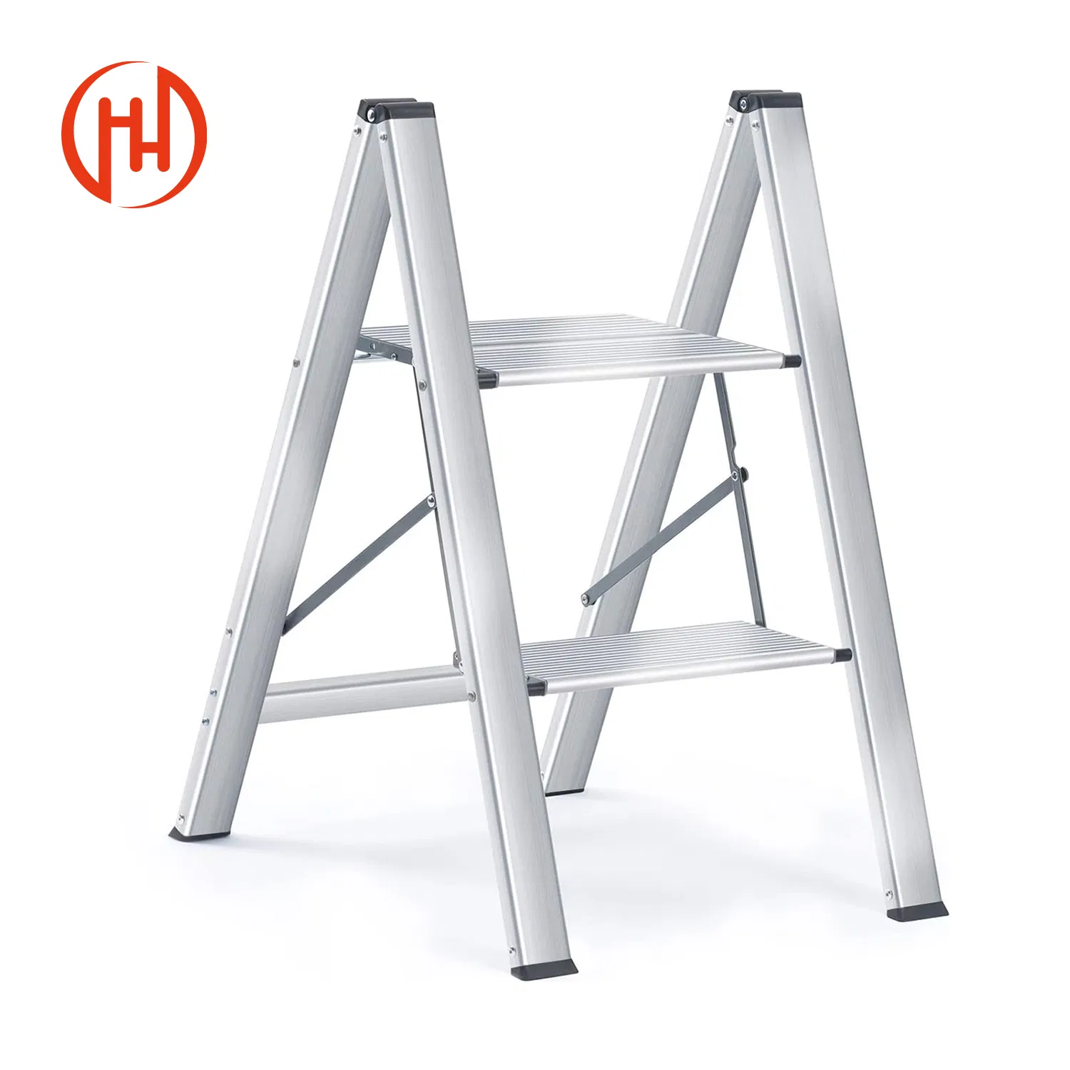 New Style Mobile Aluminium Telescopic Scaffolding Tower Ladder in Scaffolding