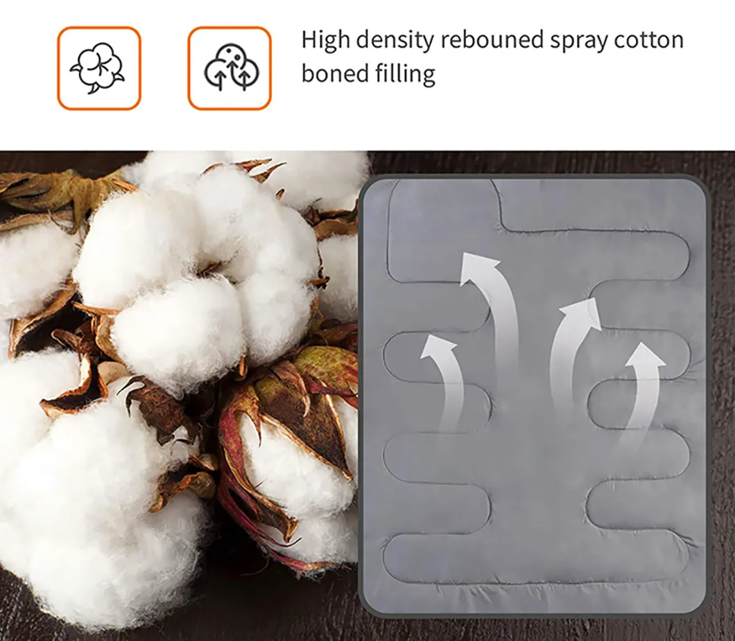 Outdoor Camping Supplies 3