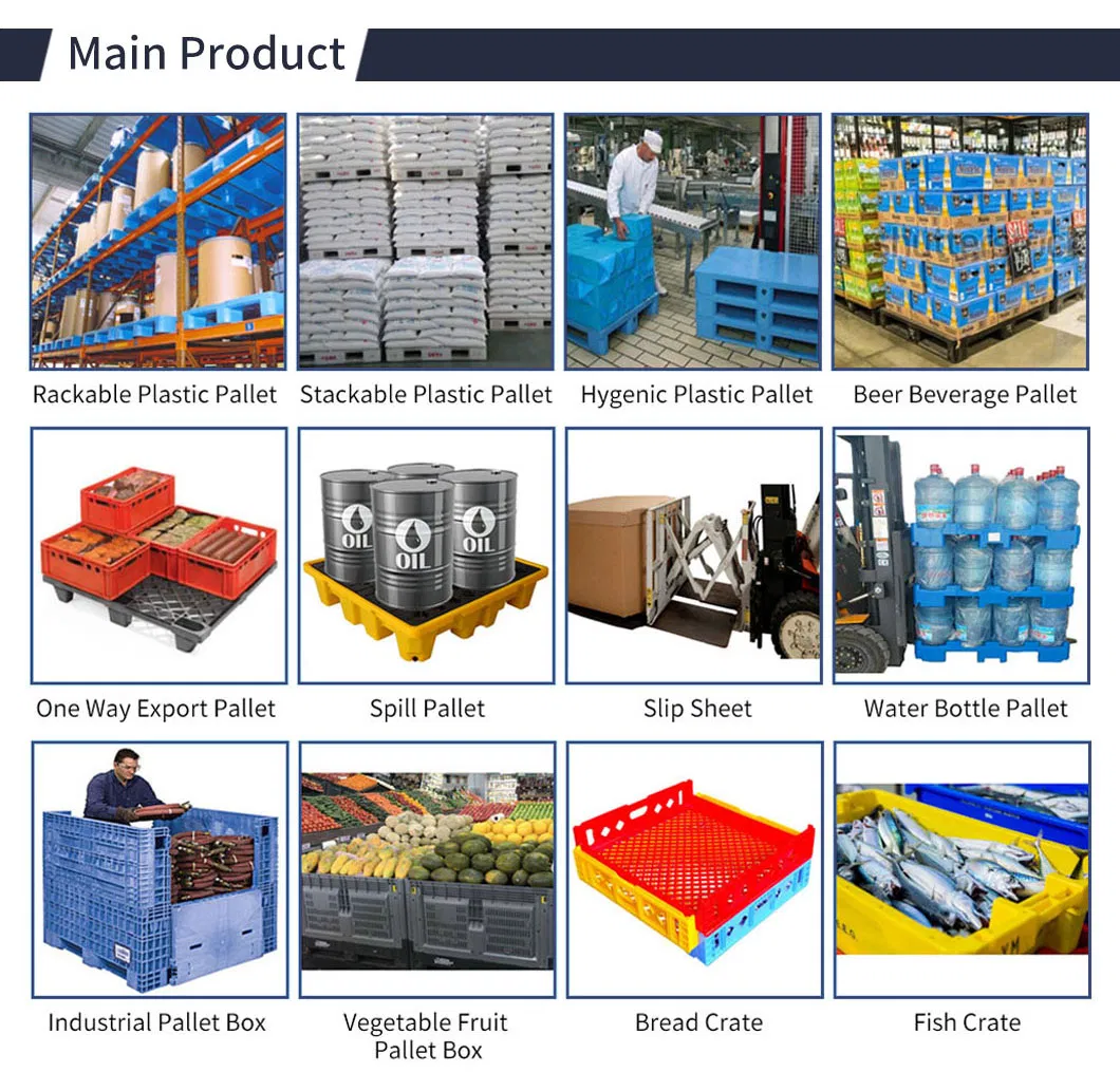 Foldable Bin Mechanism