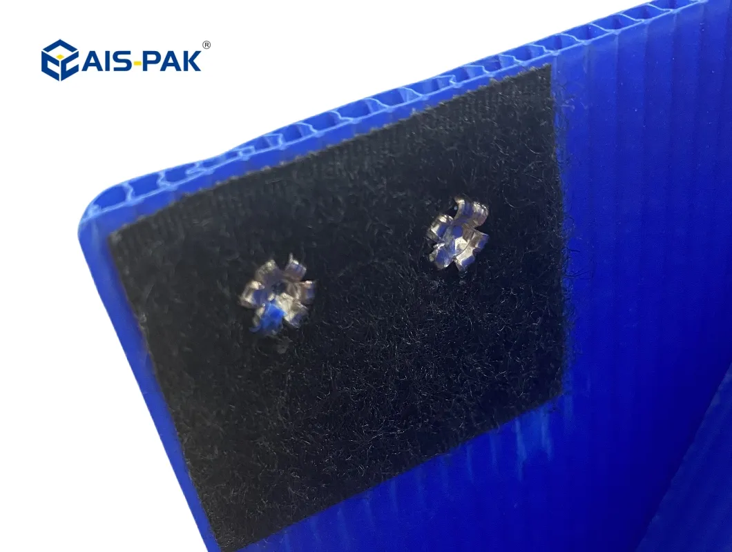 Tree Protector Detail 9