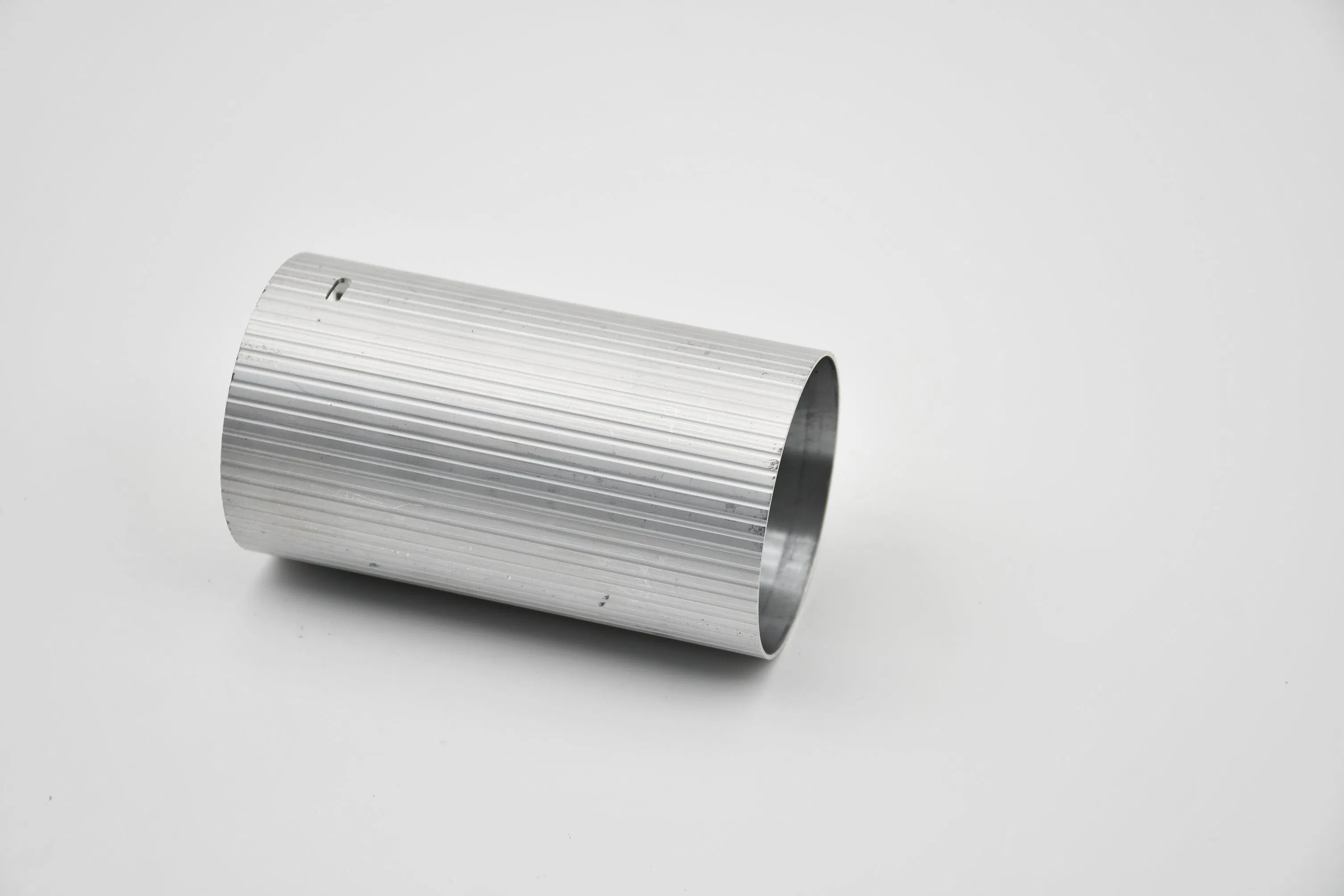 High Precision CNC Milling and Turning Capability Complex Structural Parts Machining Supported