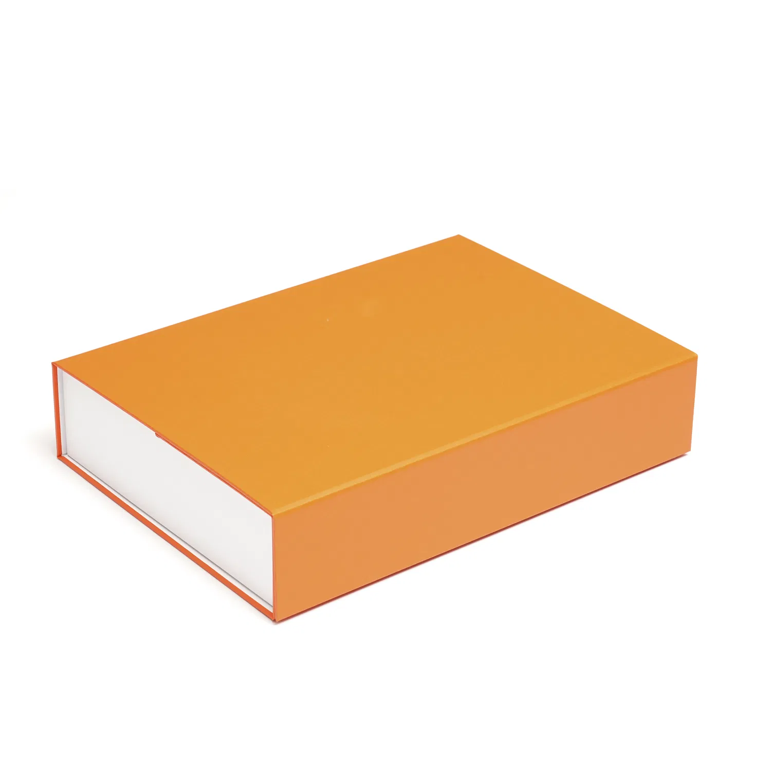 Versatile Packing Gift Box Set for Unique Gift Wrapping Solutions