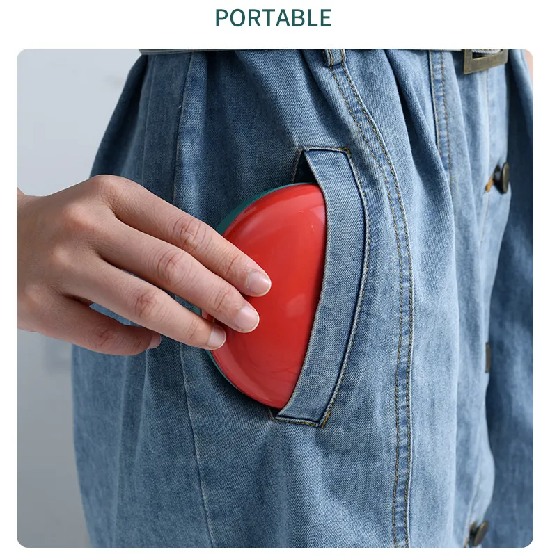 First Aid Box Display 3