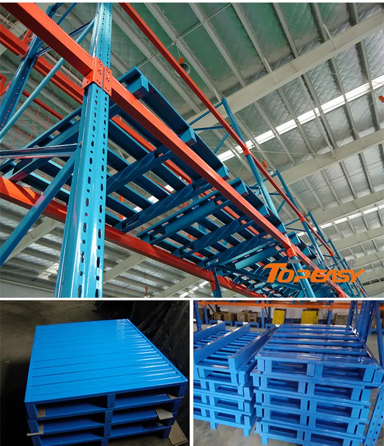 Customer Usage Scene