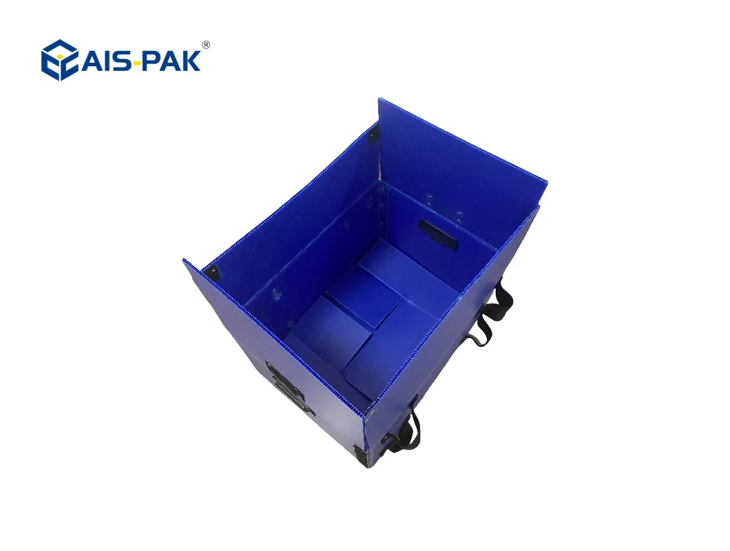 Tree Protector Detail 5