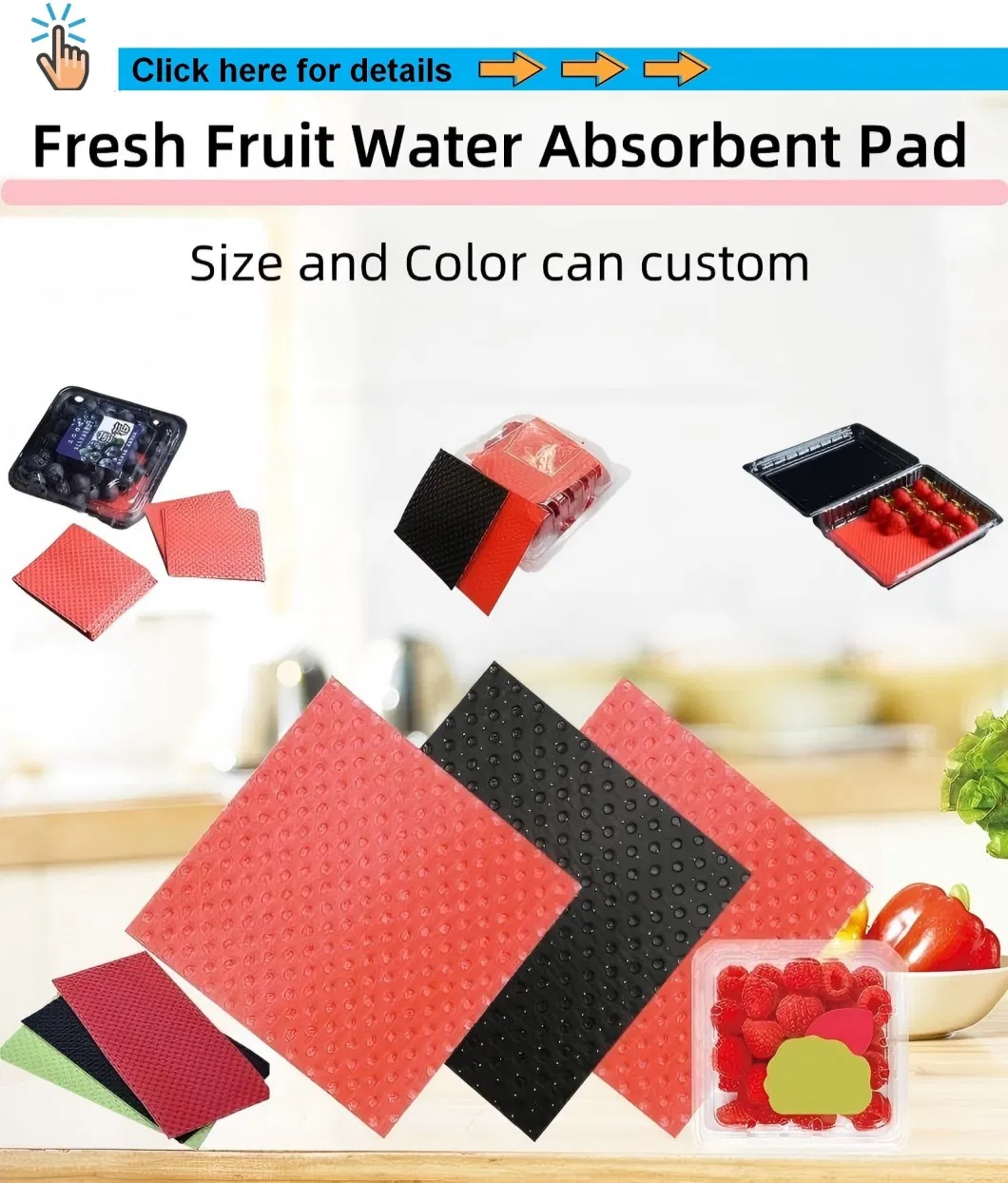 Packaging Solution 3