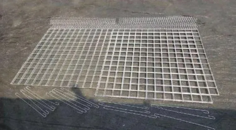 Gabion Basket 5