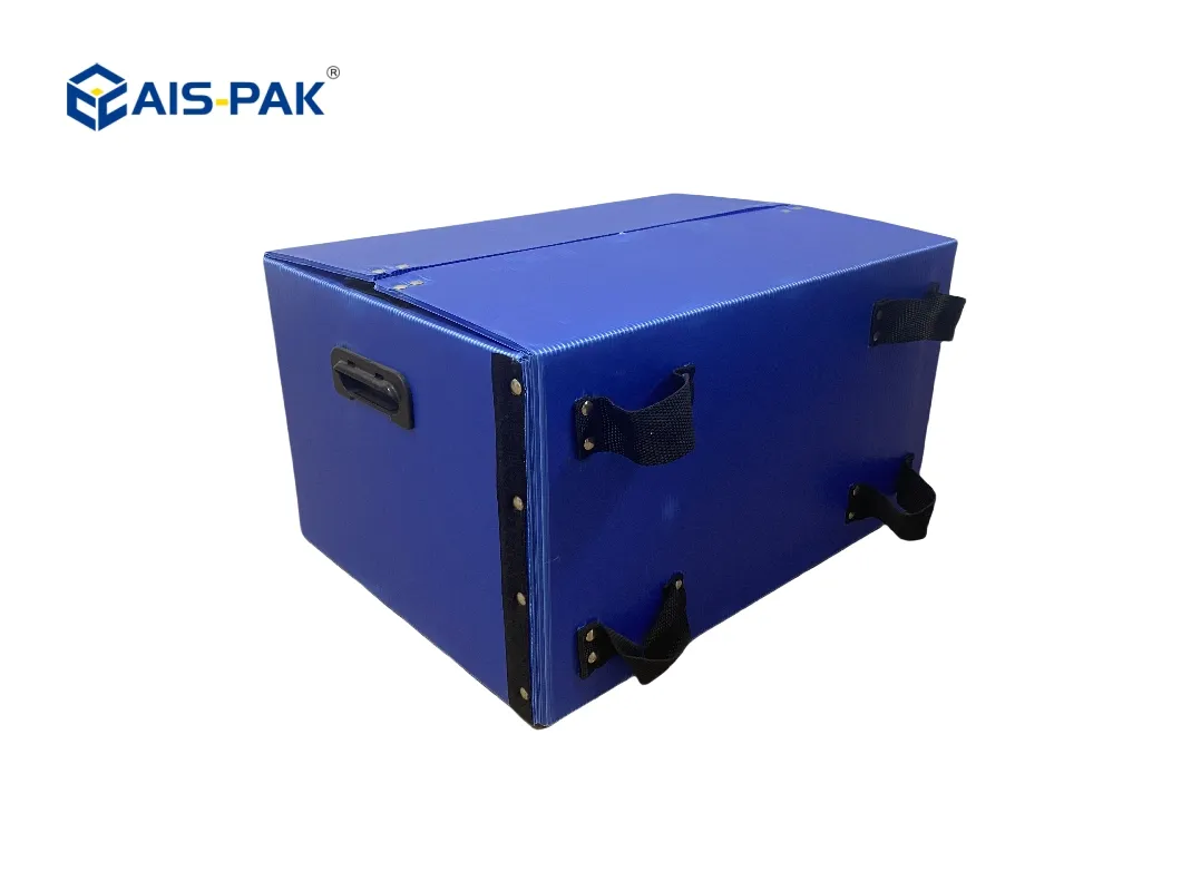 Tree Protector Detail 2