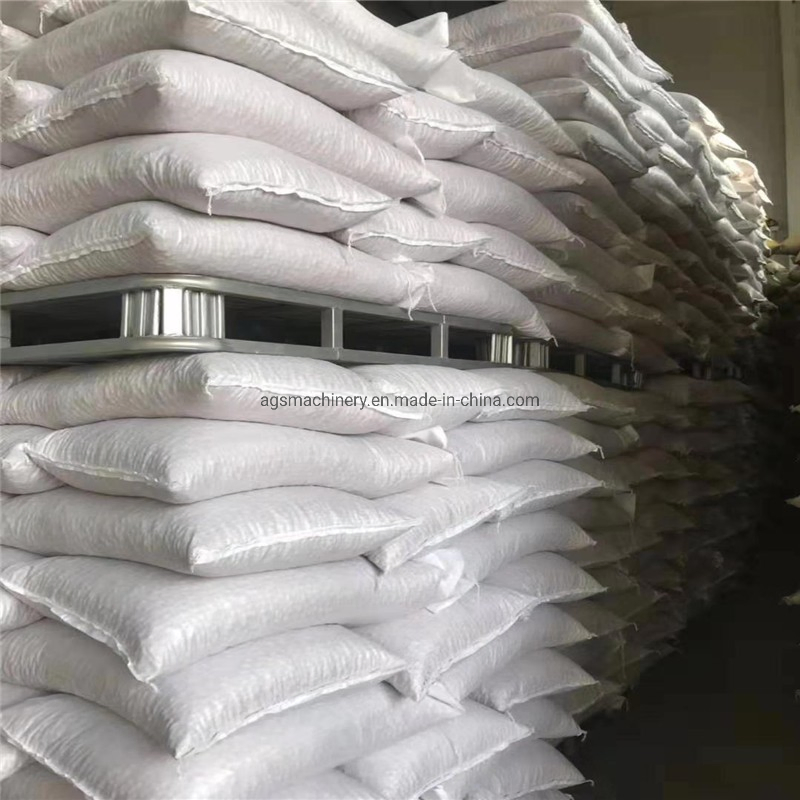 Double Faced Stainless Metal Pallet Iron Pallet