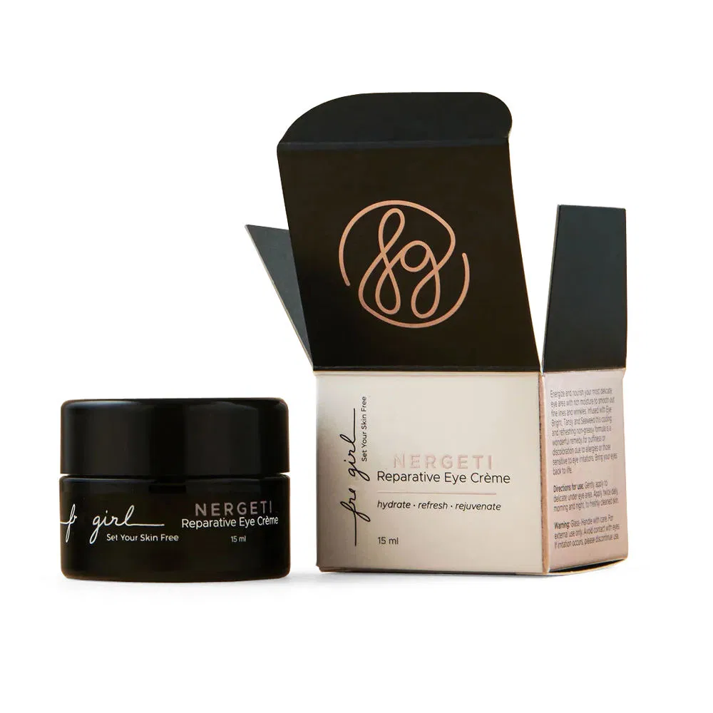 Custom Logo Small Empty Paper Cosmetic Face Soft Carton Box Whitening Cream Packing Boxes Packaging for Cream Jars