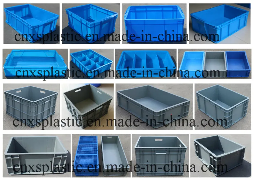 Other Plastic Products