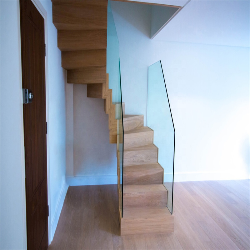 Wholesale Aluminum Steel Warehouse Rolling Mobile Ladder