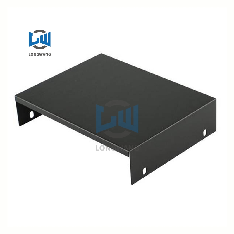 Precision Aluminium/Zinc/Stainless Steel/Brass CNC Milling Machining/Machinery/Stamping/Turning for Car Accessories