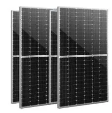 PV Module
