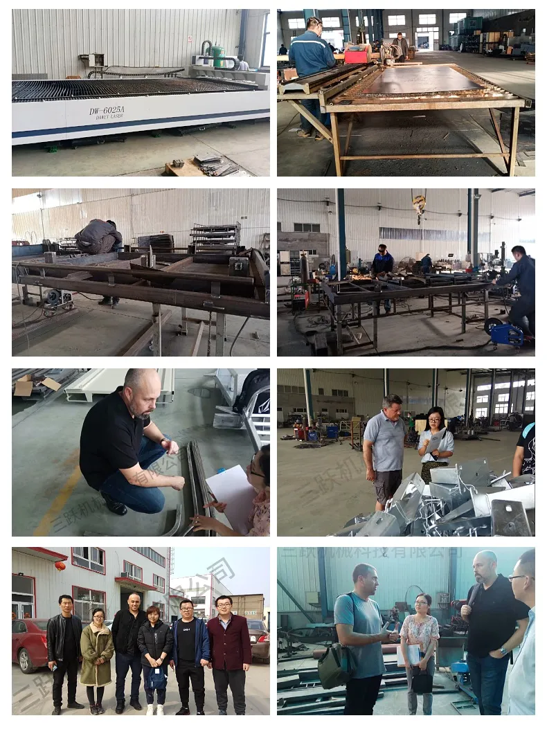 Aluminum Tool Box View 8