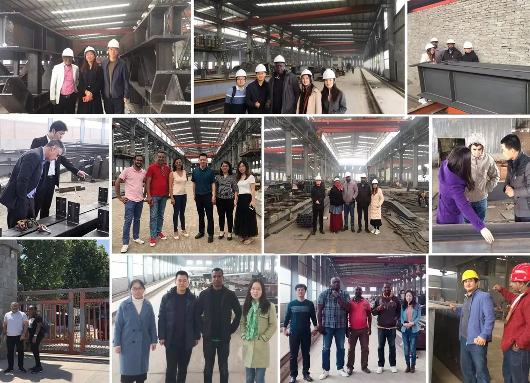 Quality Certification