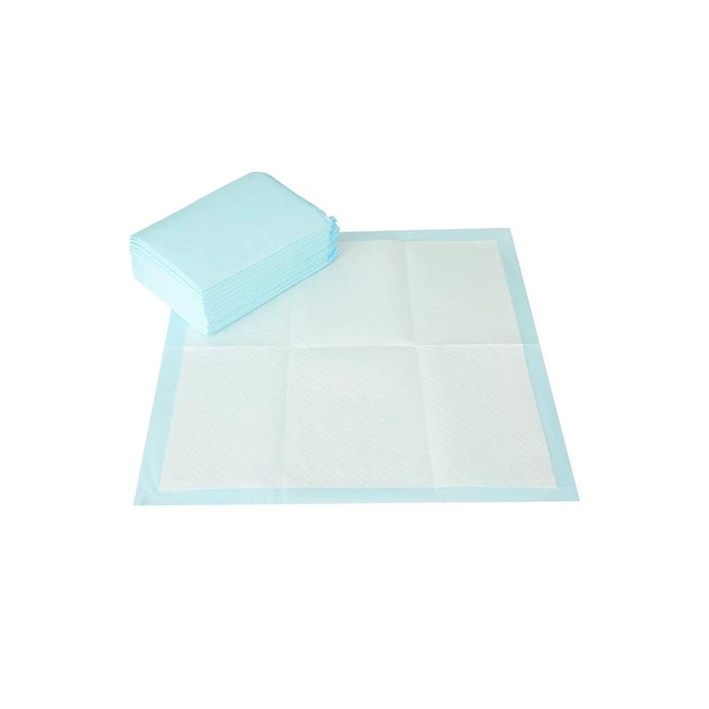 Free Sample Supply Best Seller Pet Urinating Pad