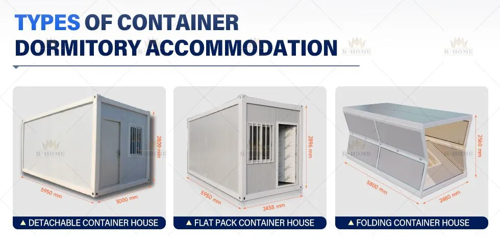 Technical Specifications