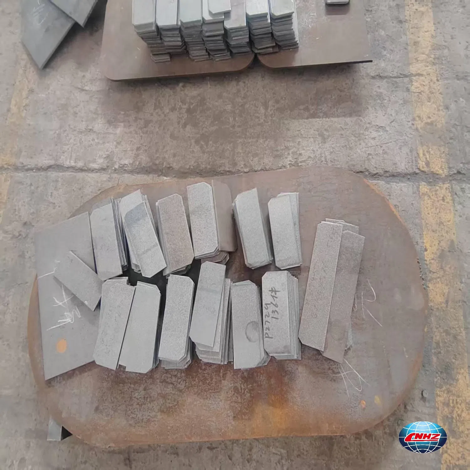 Galvanized Steel Structure Workshop Garage Shed Steel Frame Prefabricated Metal Buildings Steel Structure