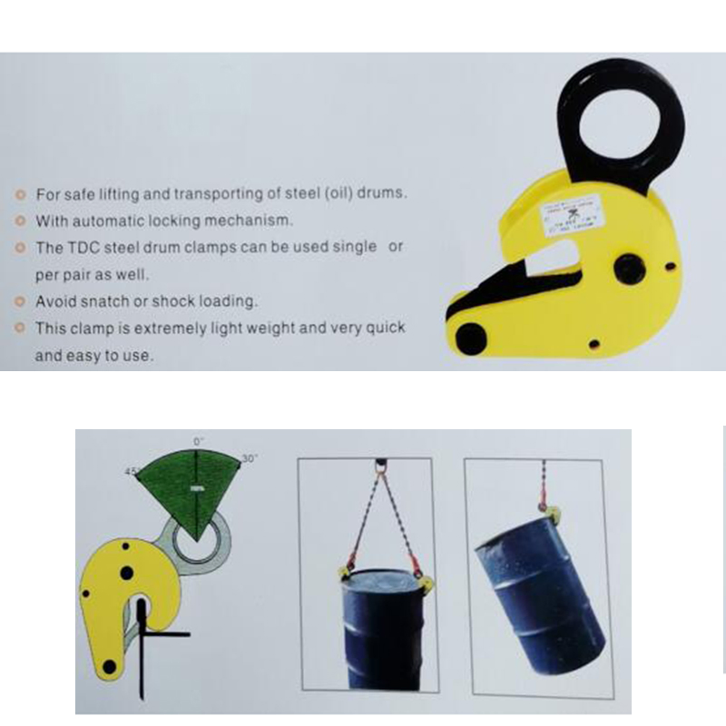 160X80 Telescopic Boom Side Shift Forklift of Material Handling Equipment Terrain