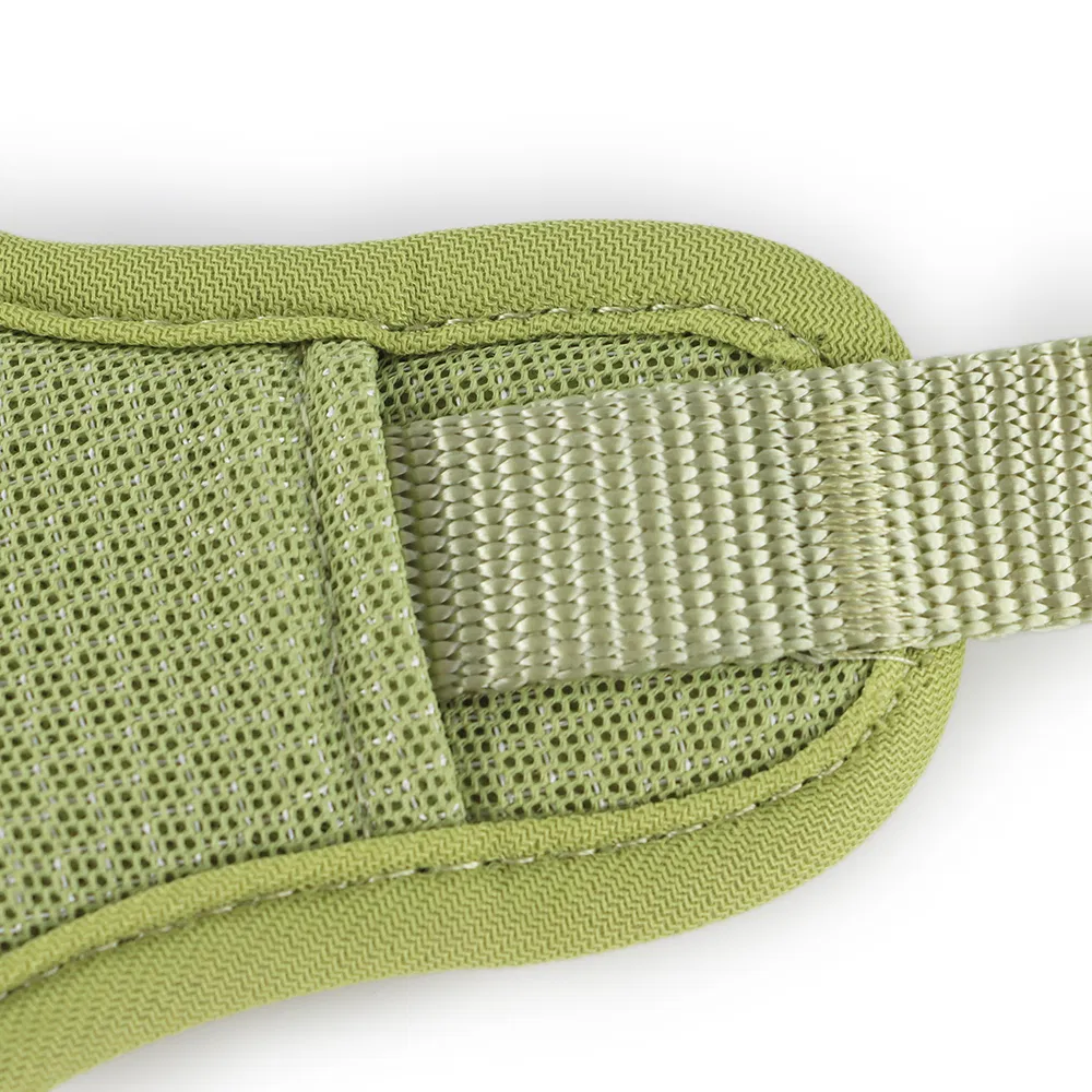 Dog Harness Detail 3