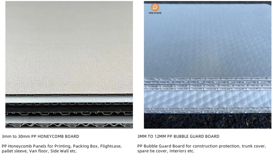 Recommended Product 1