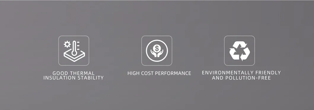 Thermal Insulated Cage 2