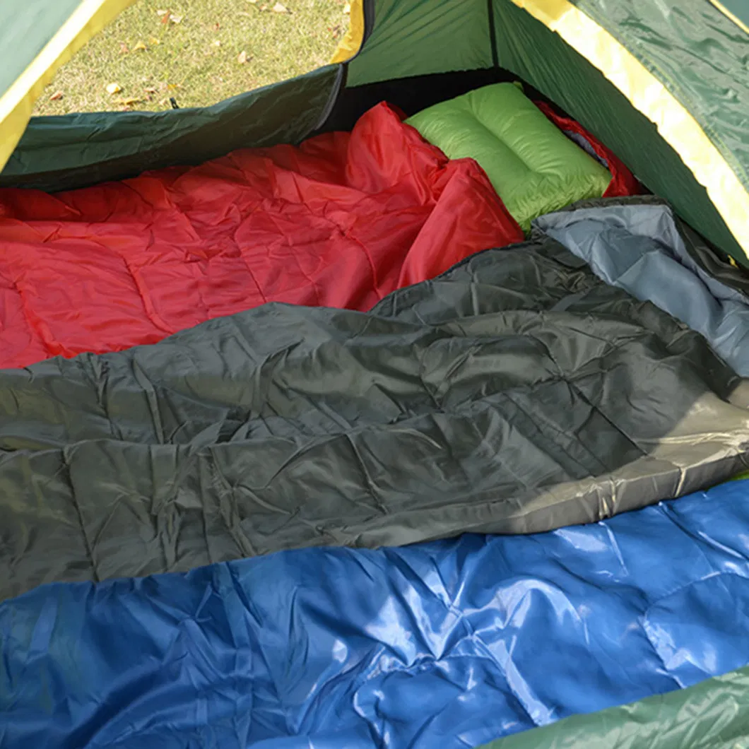 Outdoor Camping Supplies 6