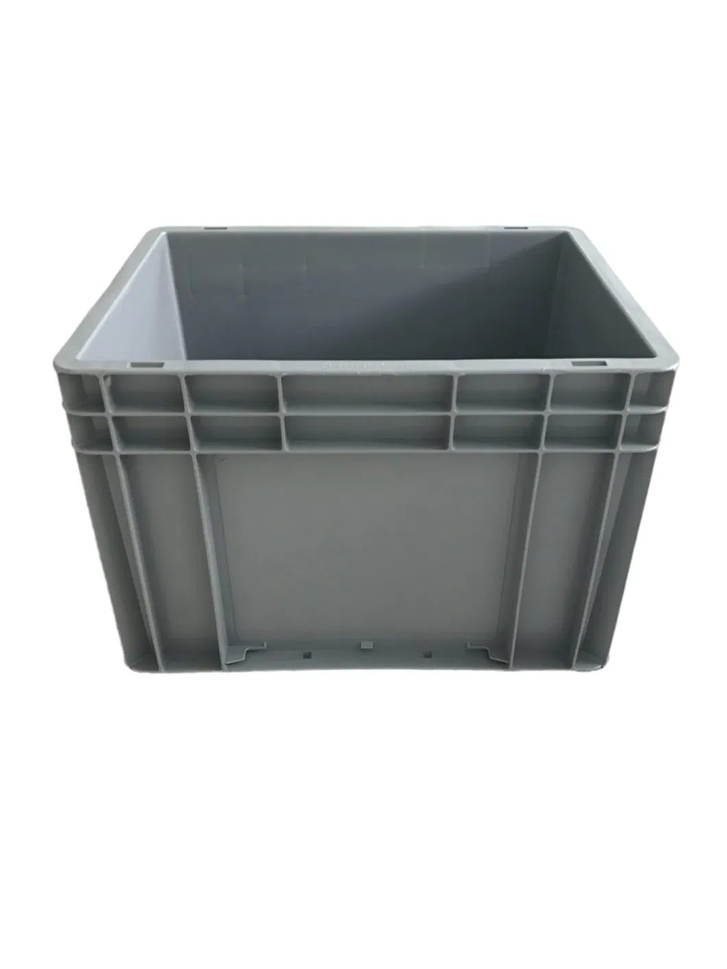 Storage container
