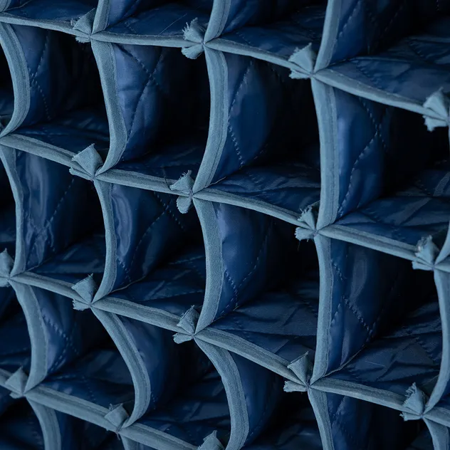 Turnover Box Detail 2