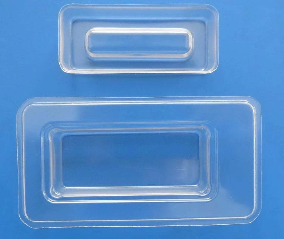 Medical Blister Packaging, Surgical Blister Box