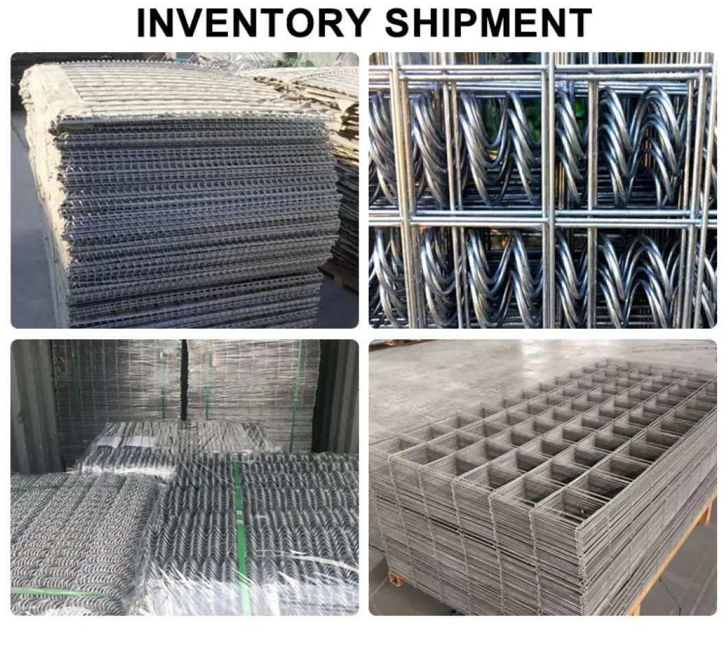 Packaging and Shipping