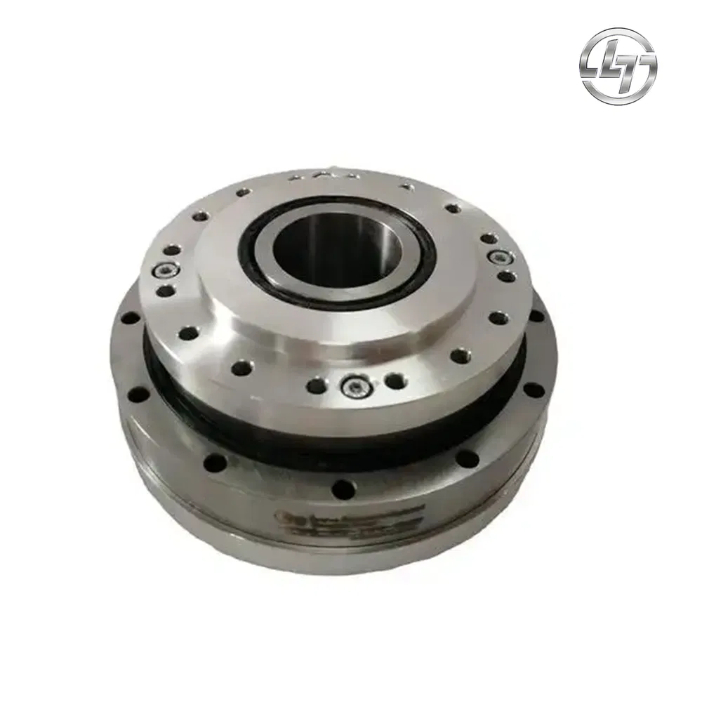 Custom Automotive Hardware Solutions Via Precision CNC Machining