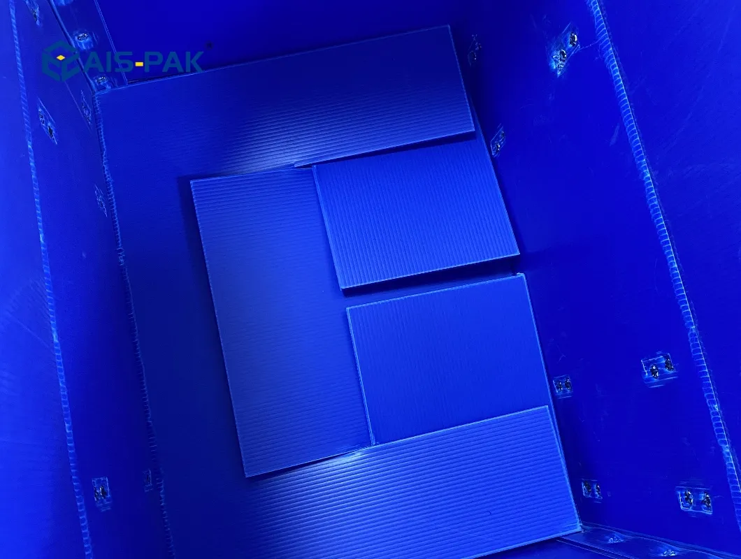 Tree Protector Detail 6