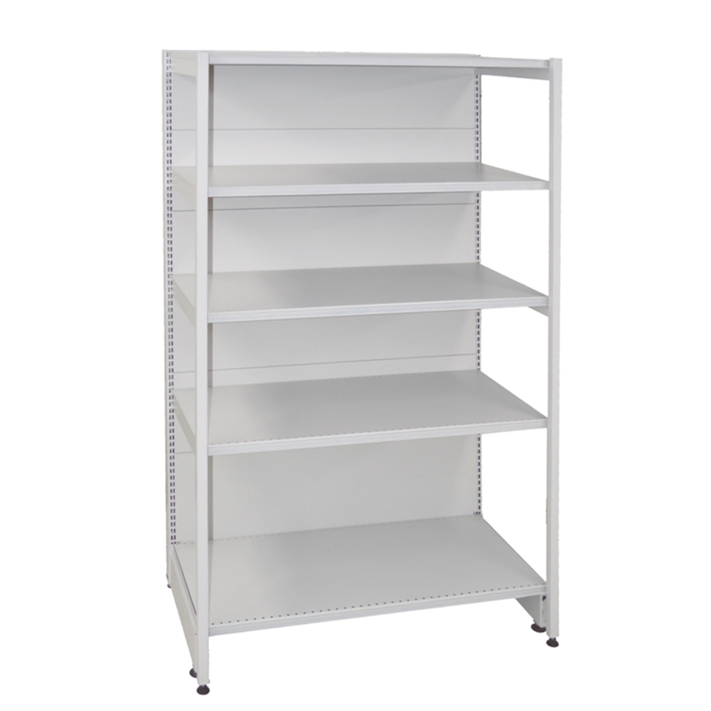 Customized OEM Iron Metal Hanging Basket Hardware Tool Product Display Shelf Rack