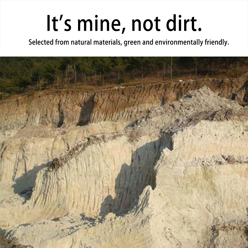 Wholesale Pet Supply Kitty Litter Odor Control Cat Litter Natural Pet Cleaning Sand Clumping Cat Litter Strong Clumping Cat Litter Sand Bentonite Cat Litter