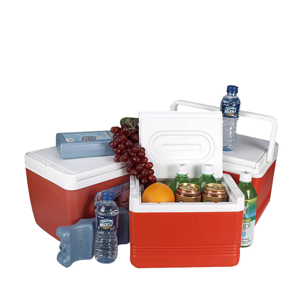 PE Plastic Traffic Safety Road Pyramid Insulation Logistics Barrel Blow Molding Machine