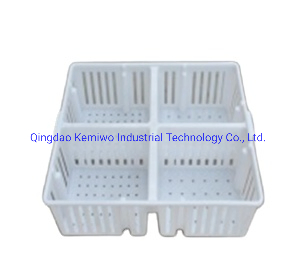 Poultry Chicken Transport Stackable Cage/Box