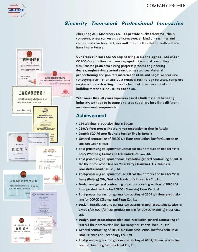Heavy Duty Industrial Metal Iron Steel Pallet