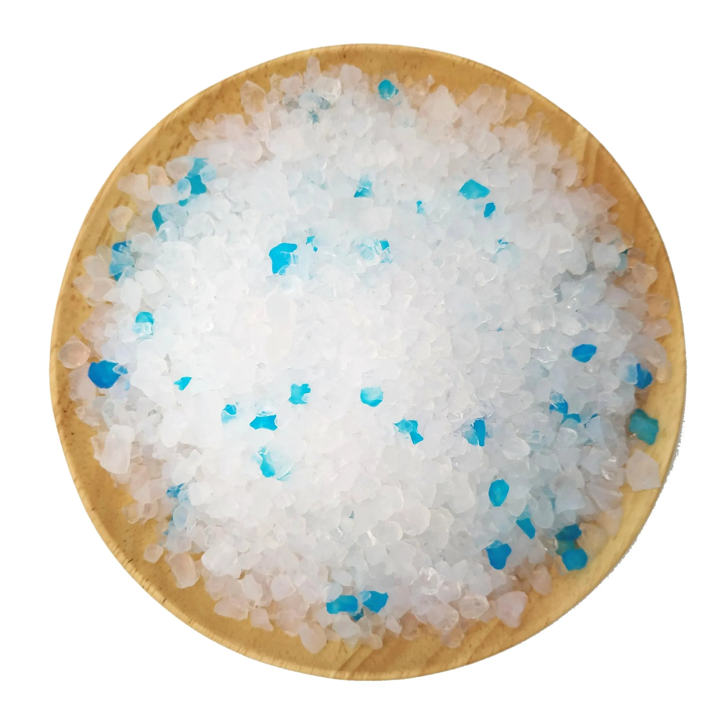 Wholesale Products Toilet Sand Pet Supplies Dust Free Silica Cat Litter