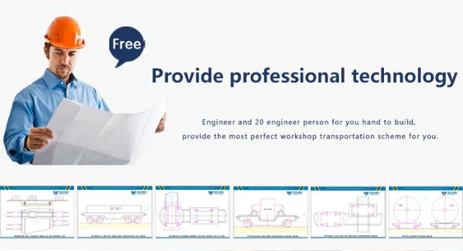 Advantage Illustration