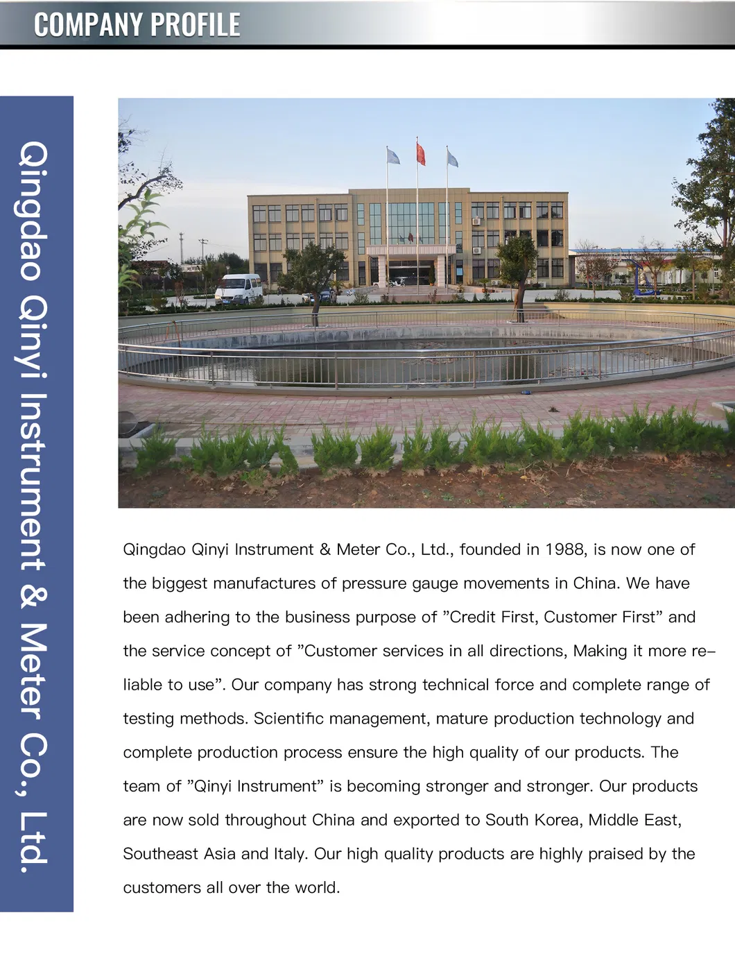 Industrial Steel Pallet