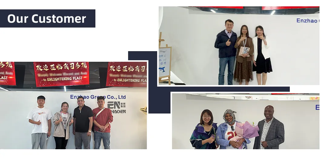 Collapsible Feature Demonstration