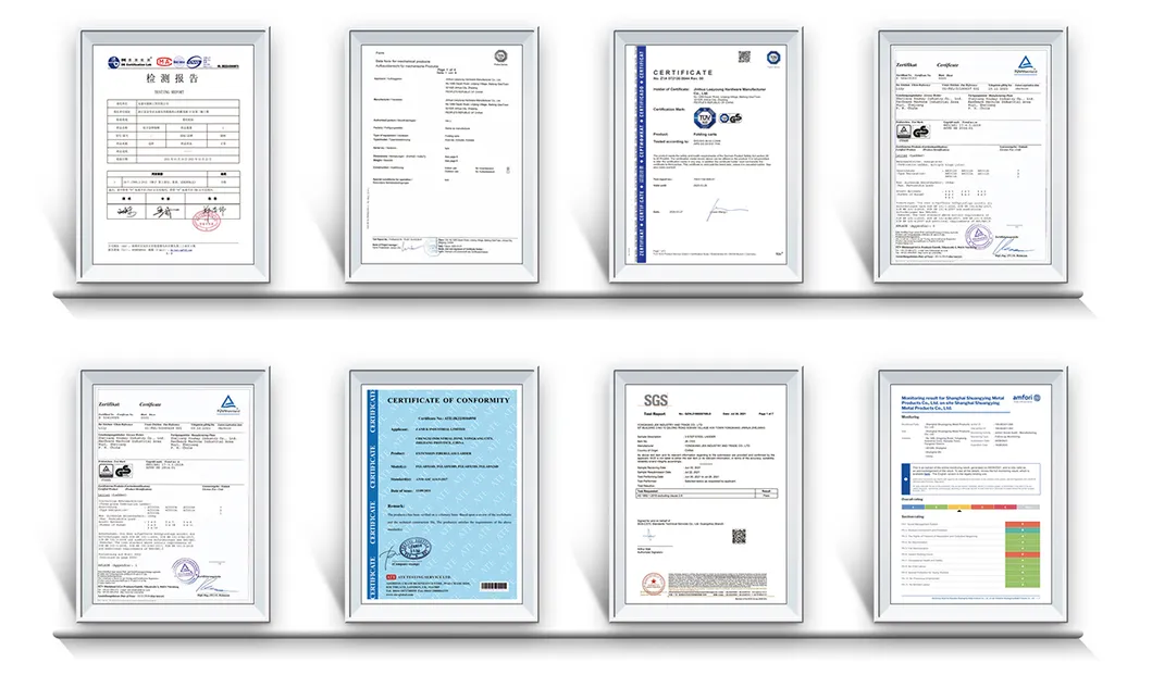 Scaffolding Ladder Application