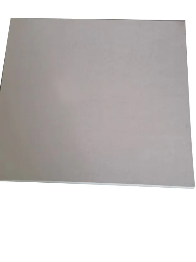 Packing Box Detail 6